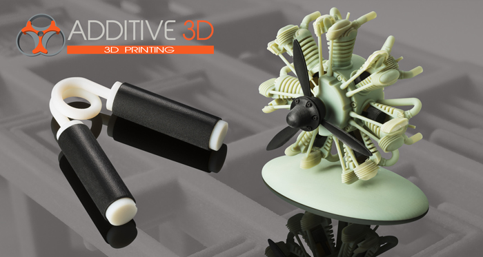 Polyjet 3d printing discount
